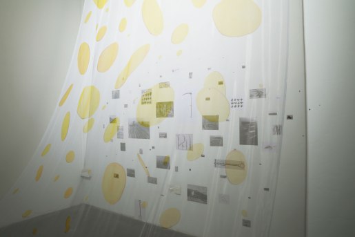 Cascade-d'or-detail-2,-2019,-celine-notheaux