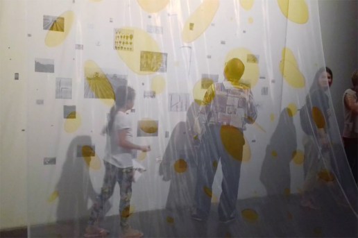 Cascade-d'or-vernissage,-2019,-celinenotheaux-300dpi