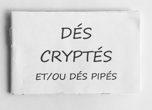 Dés-cryptés-2019-couv-celine-notheaux-