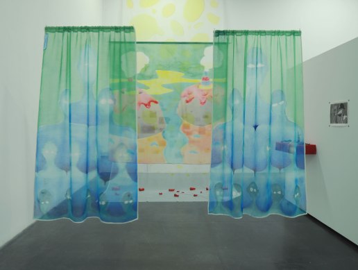 Fenetre,-2019,-celine-notheaux-