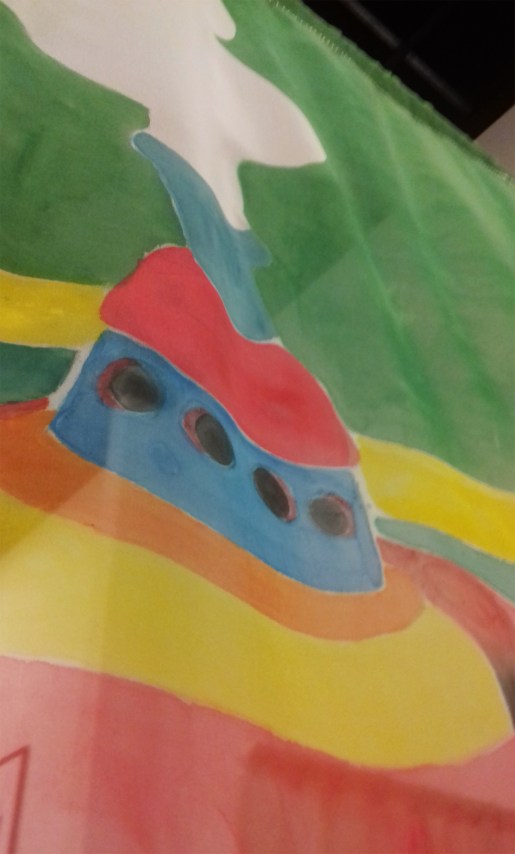 Fenetre-hommage-a-la-creation-detail,-2019,-celine-notheaux