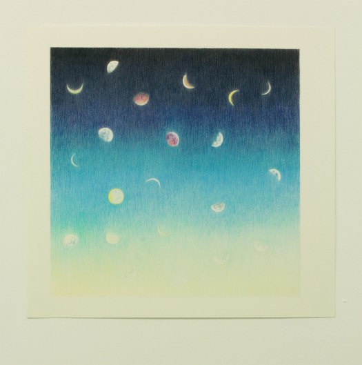 La-danse-de-la-lune,-2016,-celine-notheaux