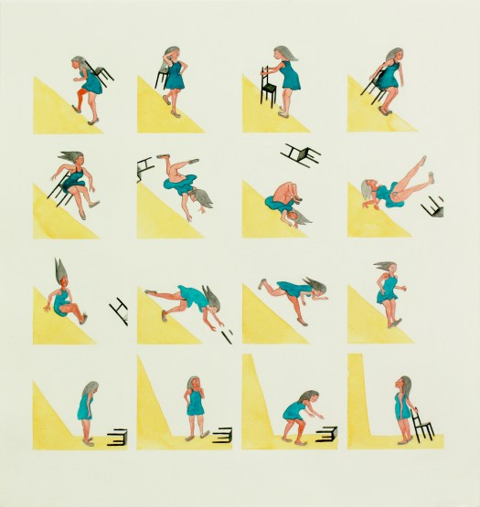 Le-repit-celine-notheaux