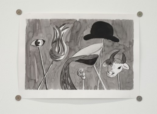 Marionette-2019-celine-notheaux