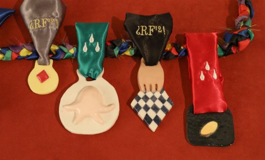 Medaille-2,-2019,-celine-notheaux-300dpi