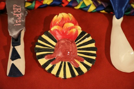 Medaille-3,-2019,-celine-notheaux