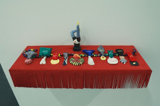 Medaille-et-trophee,-2019,-celine-notheaux-300dpi