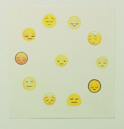 Pensive,-2016,-celine-notheaux