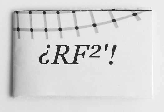 RF-2019-couv-celine-notheaux-