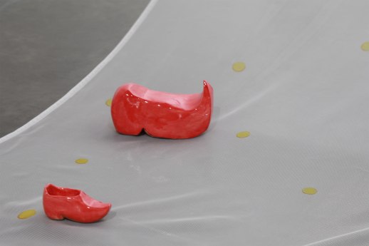 Sabot-detail,-2019,-celine-notheaux