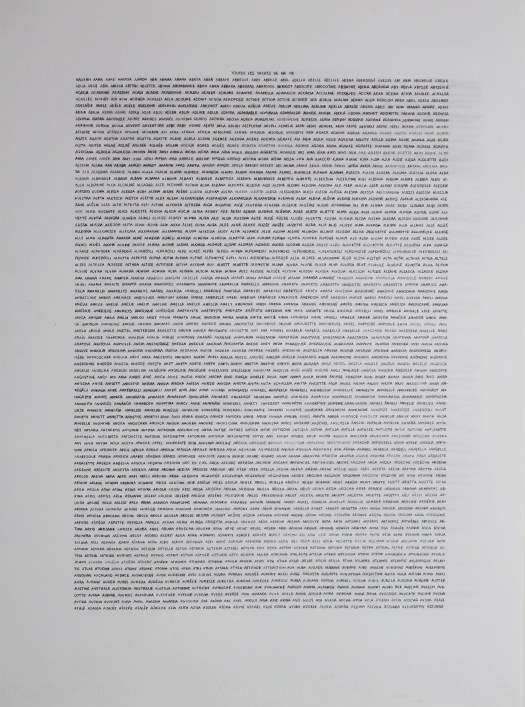 Toutes-les-vaches-de-ma-vie,-2017,-celine-notheaux-