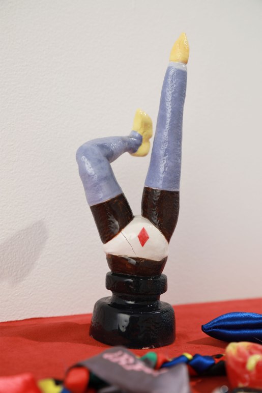 Trophee-aux-femmes-ecrivains,-2019,-celine-notheaux-.