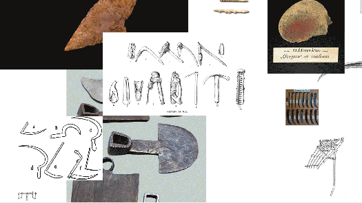 Celine-Notheaux-Nos-outils,-video