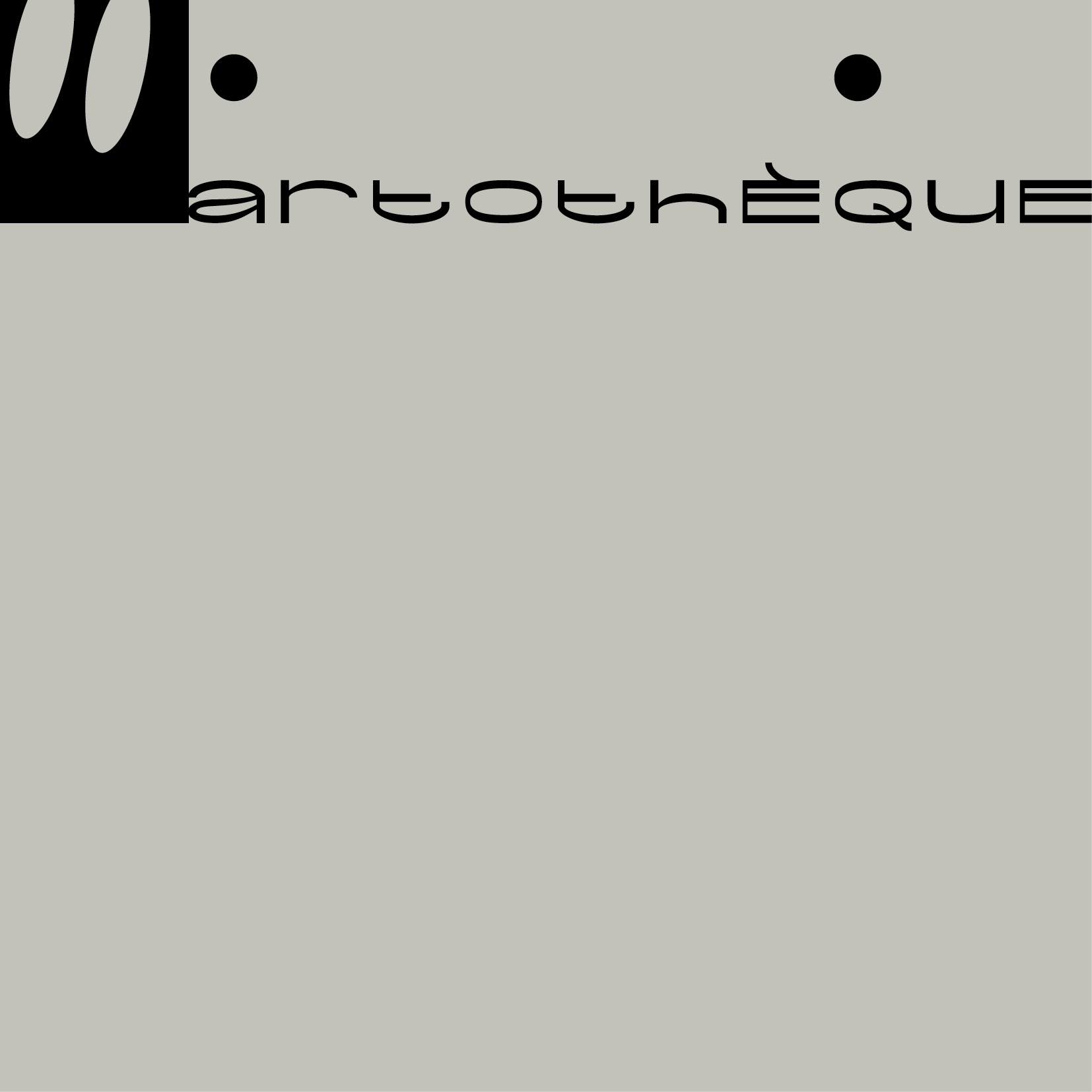 W-Artothèque-Poste-Insta-1