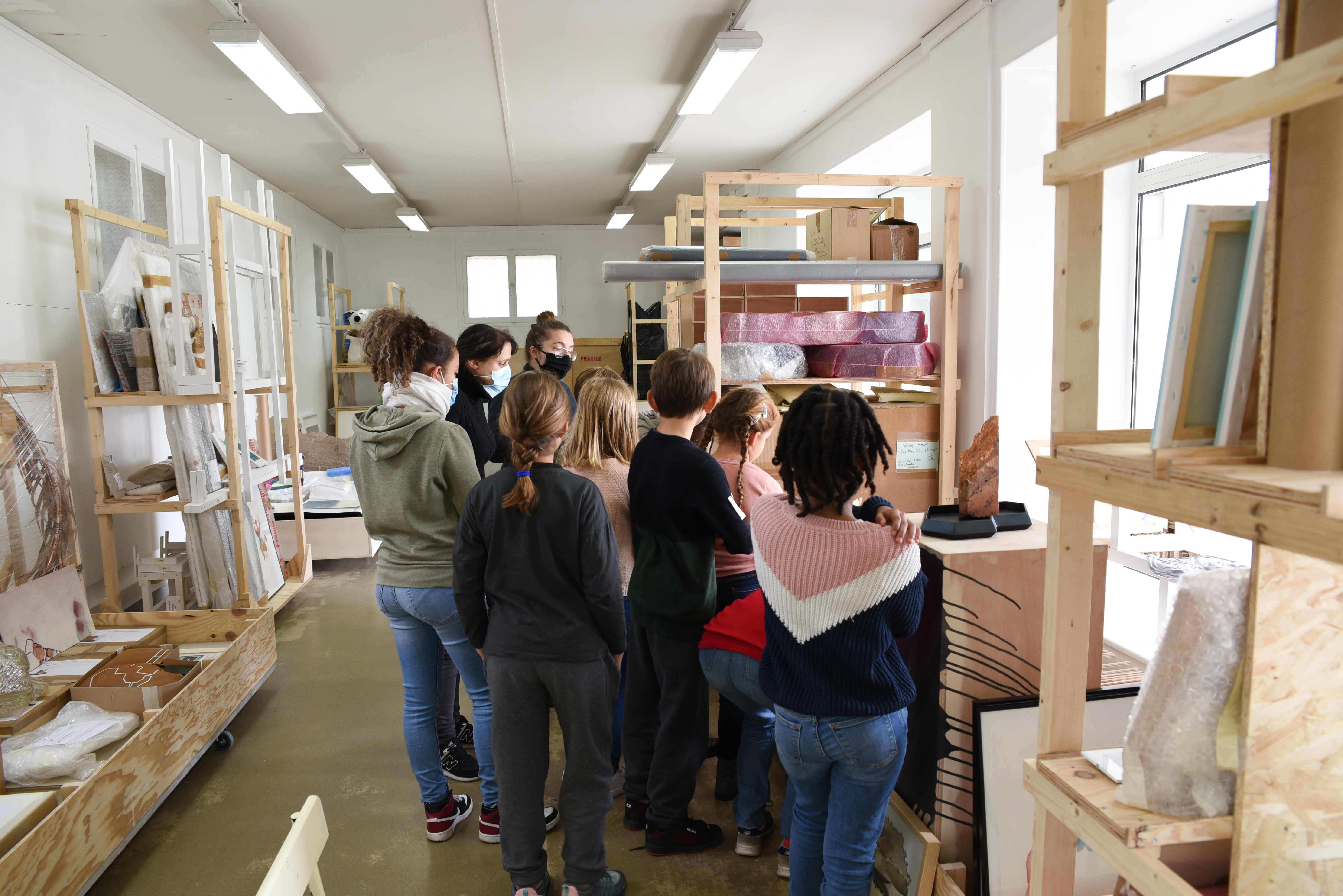 Plan mercredi - collectif W - octobre -2020-5