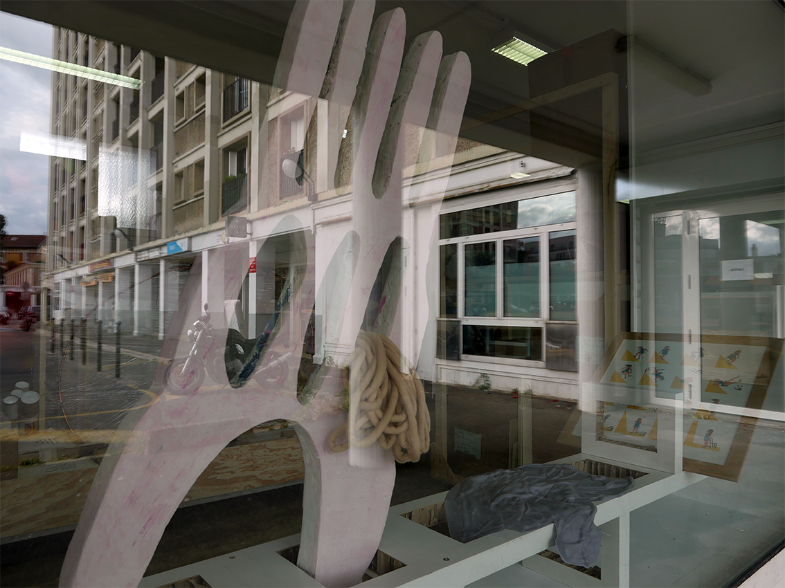 Superette_21_CR-web (1)