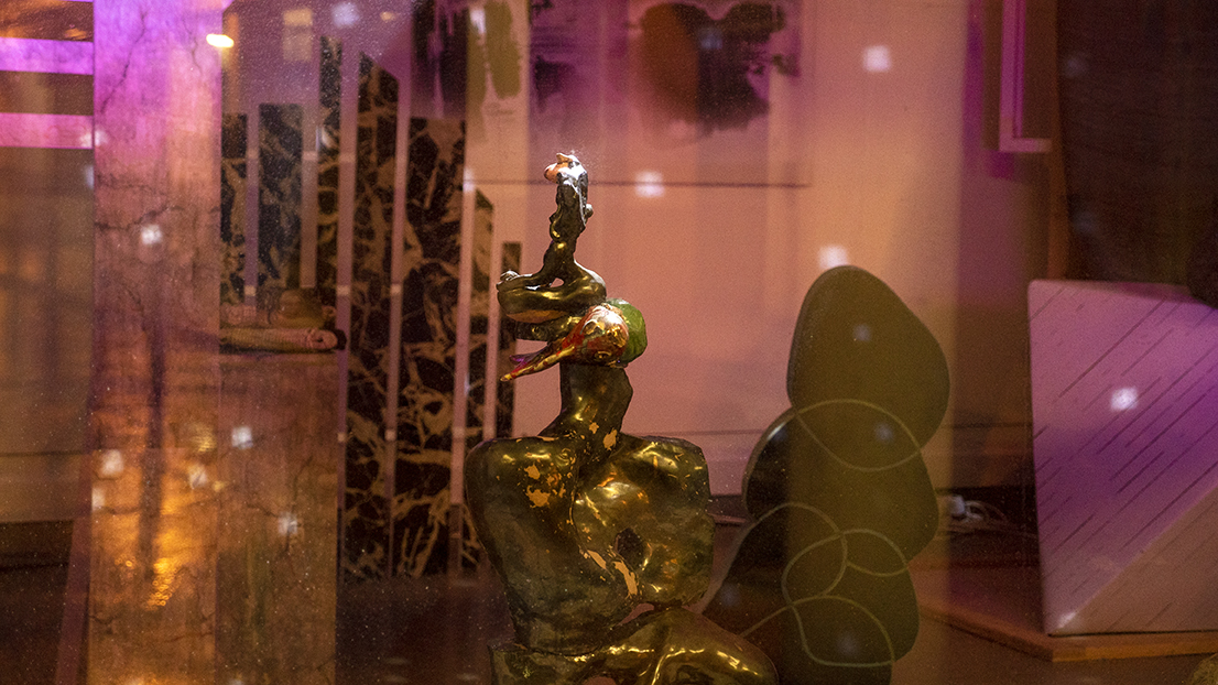 W-Superette-Final_photoRadosa-web-7