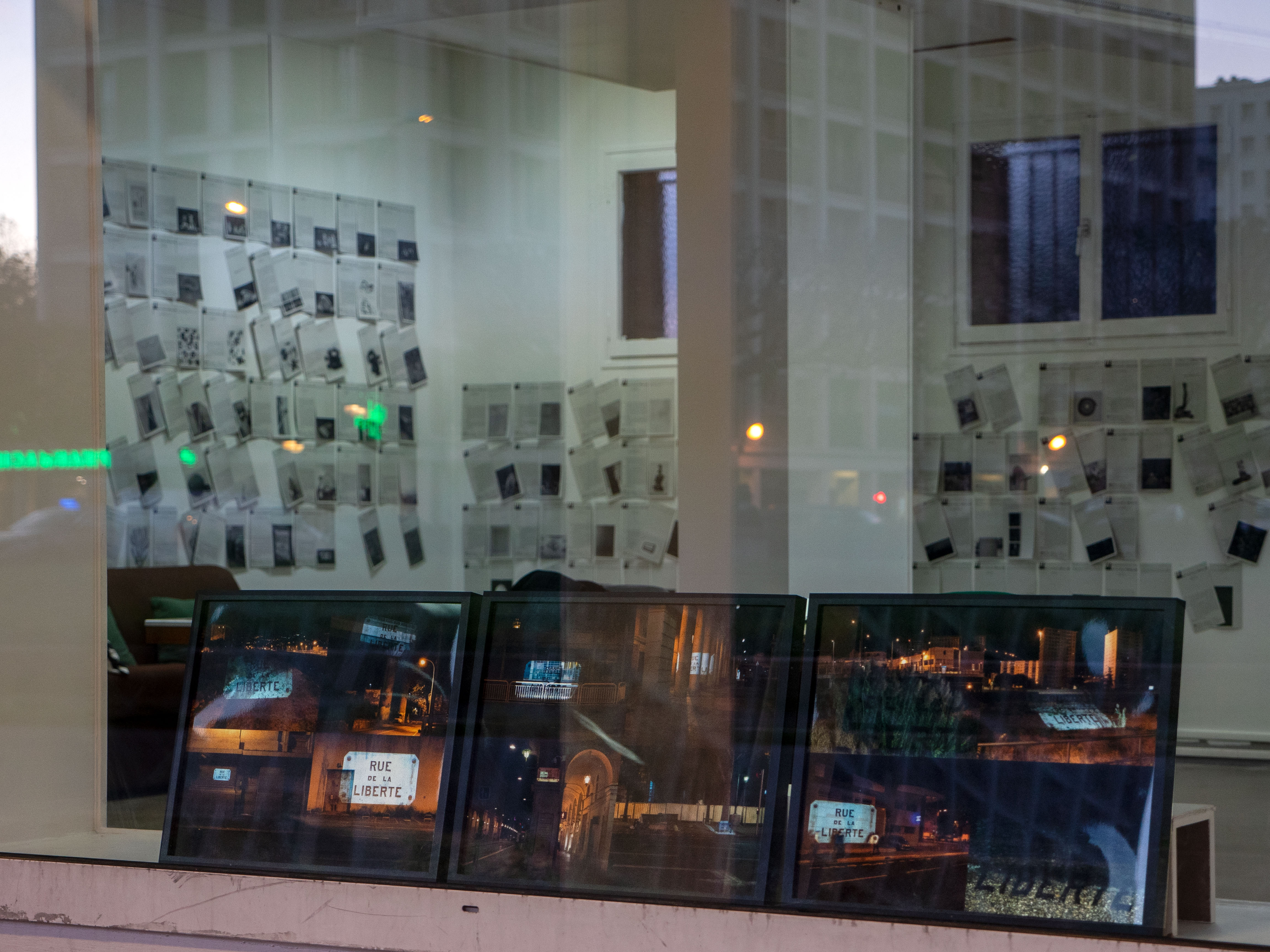 W_Superette_Expo_2_photoRadosa_03