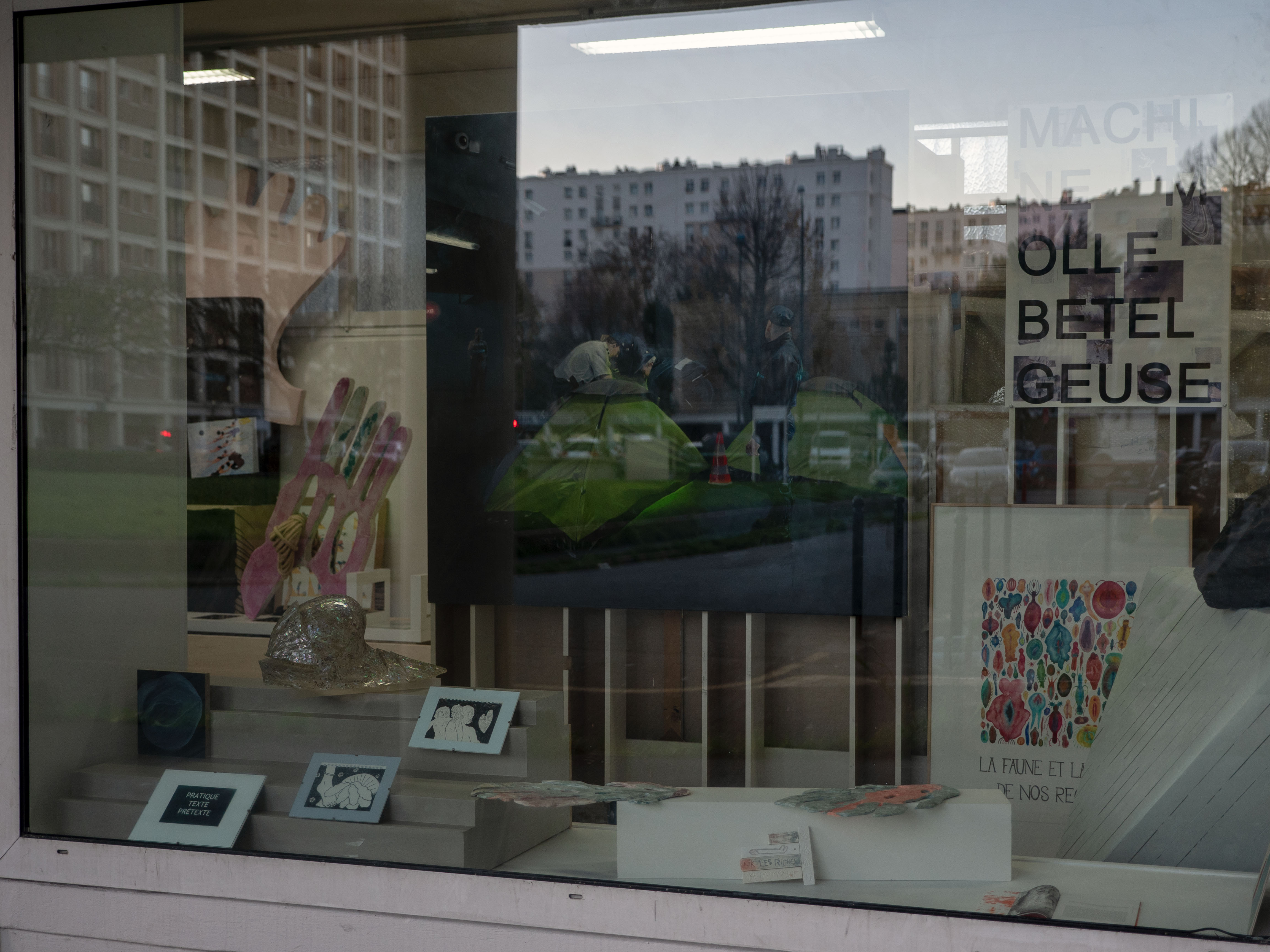 W_Superette_Expo_2_photoRadosa_10