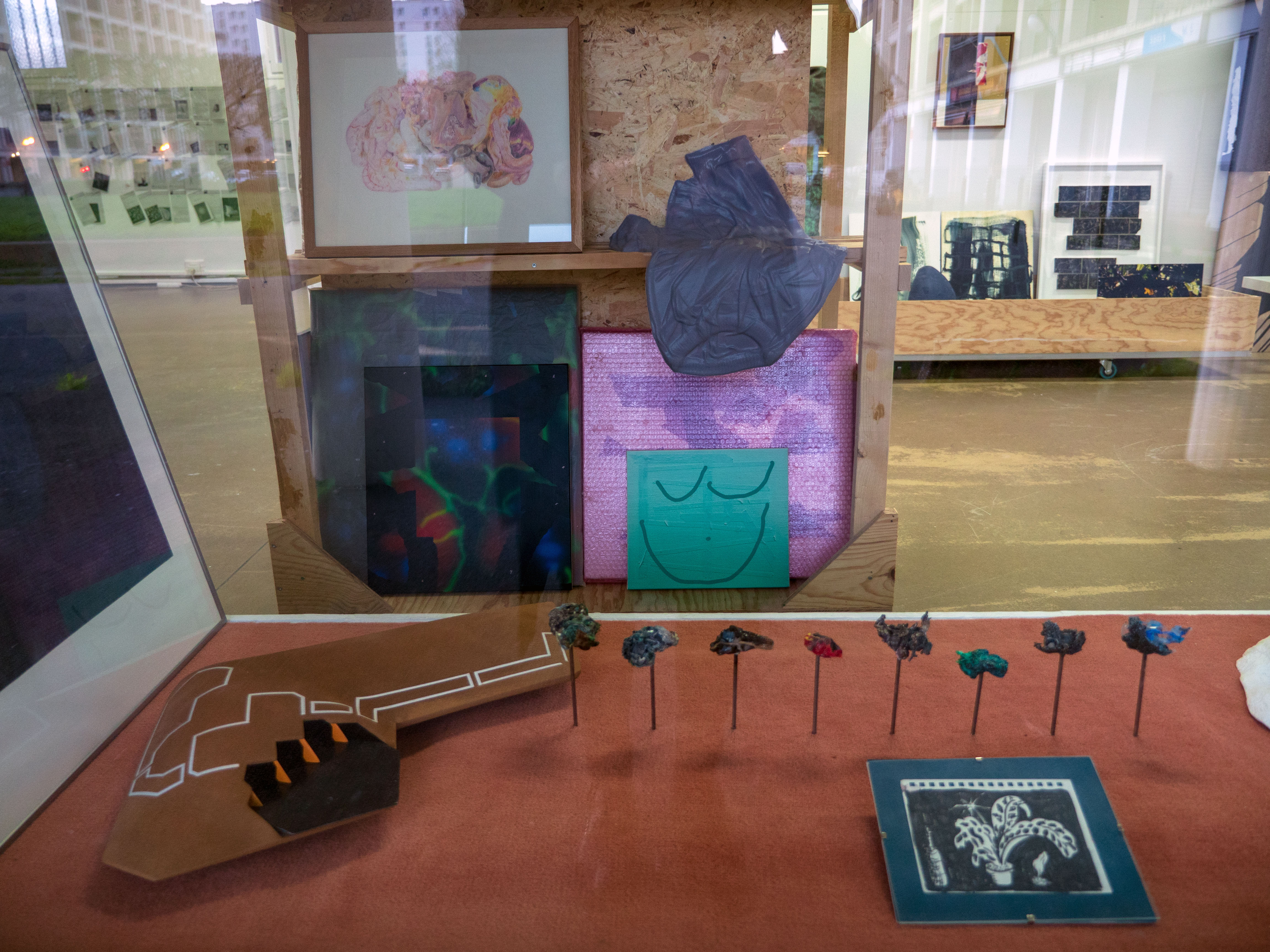 W_Superette_Expo_2_photoRadosa_17