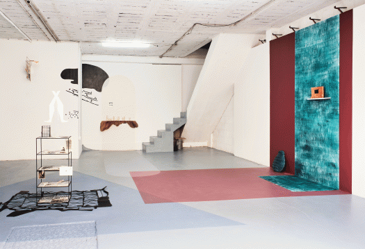 Apolemia - vue2 - ©Studio Luma