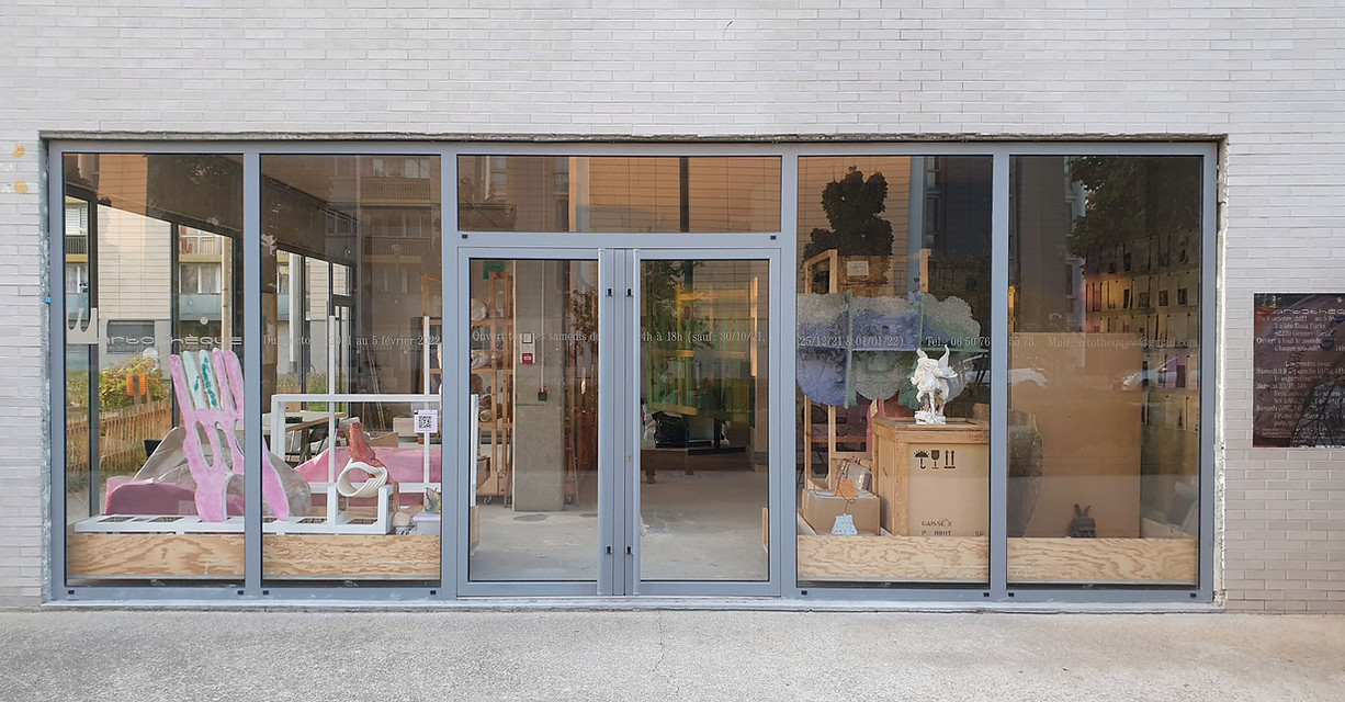 artothèque-vitrine-copie