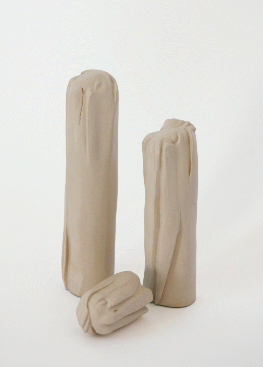 Celine-Notheaux,-Embardées-Métaphysiques-