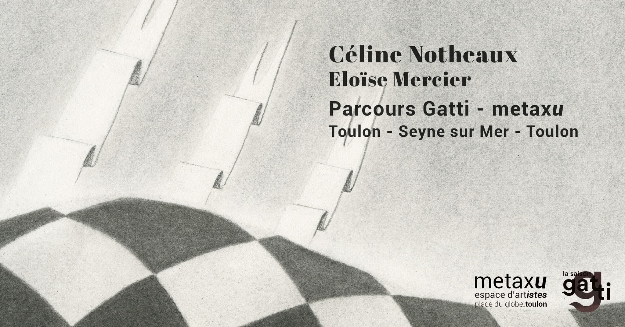 celine-notheaux- heloise mercier- apnee - metaxu-toulon