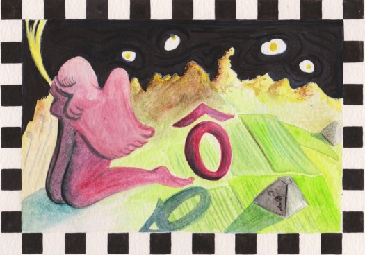 Celine-Notheaux,-En-suivant-Malcolm-de-Chazal-5,-2020