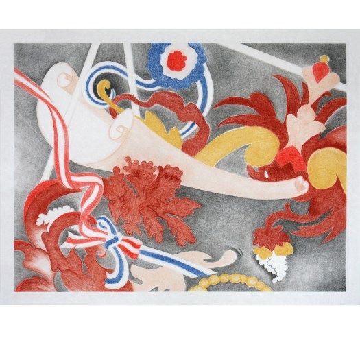 Les-ornements-de-la-republique-2-Celine-Notheaux