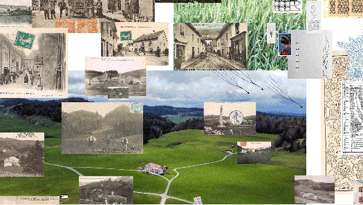 celine-notheaux-de-la-montagne-O-animated-screenshot