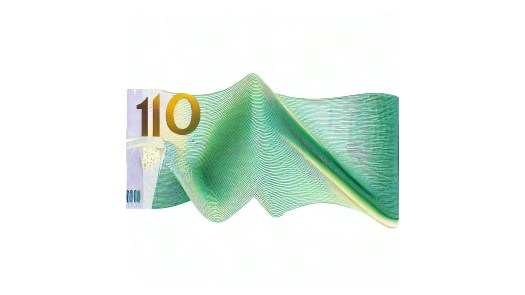 Image de 100 Banknote 1