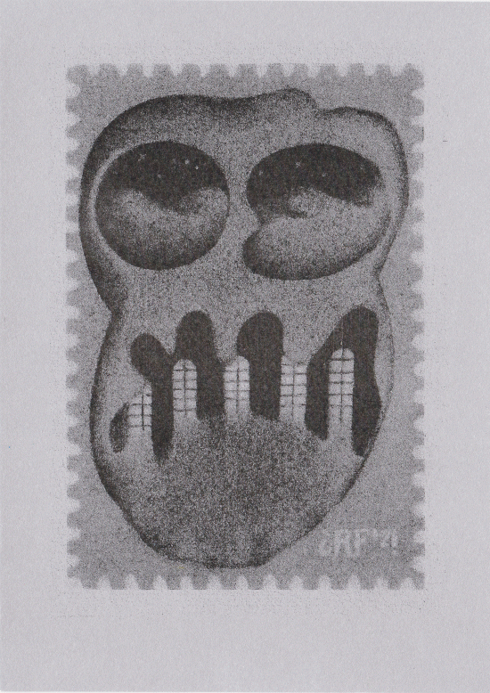 Celine-Notheaux---Derriere-le-crane--¿RF²’!