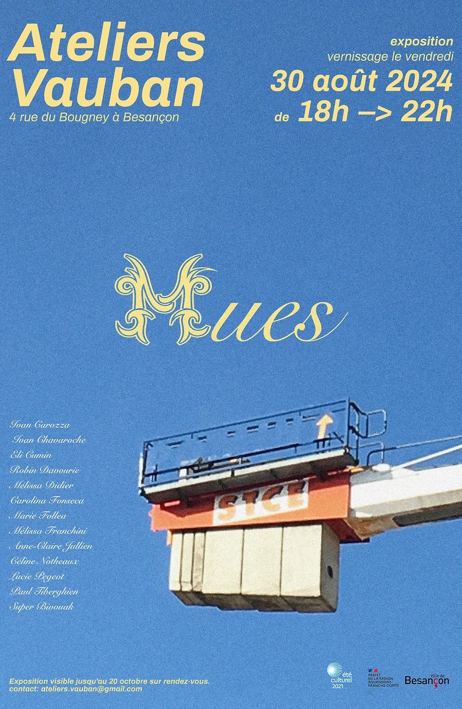 AFFICHE _ AVE AOÛT 2024_1